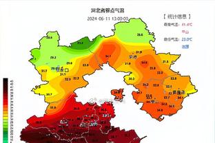 乌干达联赛中的精彩进球，场边的风景也很别致